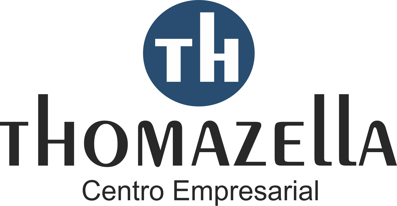 Thomazella Centro Empresarial